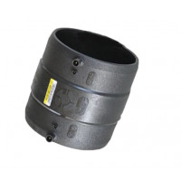 Муфта 315 ПЭ 100 SDR11 электросварная полиэтиленовая AGRU