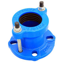 ПФРК 88-103 dn80 pn16 для стальных и чугунных труб ПФРК 88-103 dn80 pn16 для стальных и чугунных труб