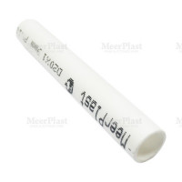 Труба 20 PN10 MeerPlast Труба 20 PN10 MeerPlast