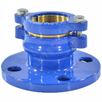 ПФРК dn 50 63-63 pn 10/16 для полиэтиленовых ПЭ ПНД ПВХ ПП труб ПФРК dn 50 63-63 pn 10/16 для полиэтиленовых ПЭ ПНД ПВХ ПП труб